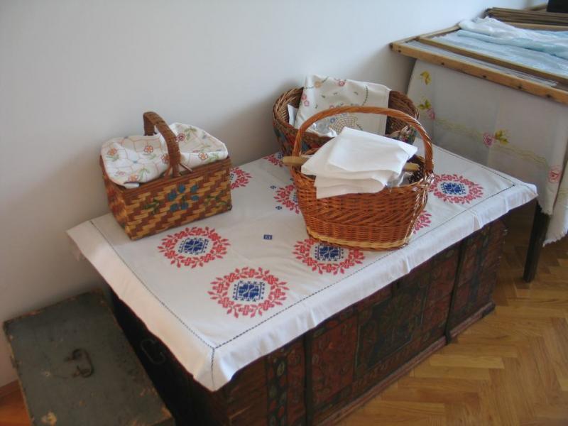 izlozba201318