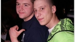 slika0046 Antrum (Petak i subota, 22. i 23.3.2013 – Mladen Burnać i Queens party)