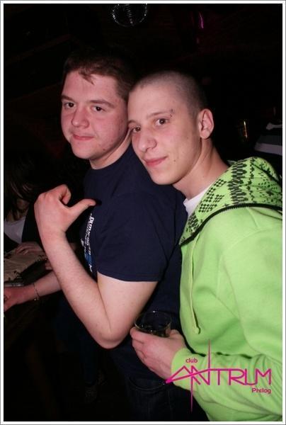 slika0046 Antrum (Petak i subota, 22. i 23.3.2013 – Mladen Burnać i Queens party) slika0046 Antrum (Petak i subota, 22. i 23.3.2013 – Mladen Burnać i Queens party)
