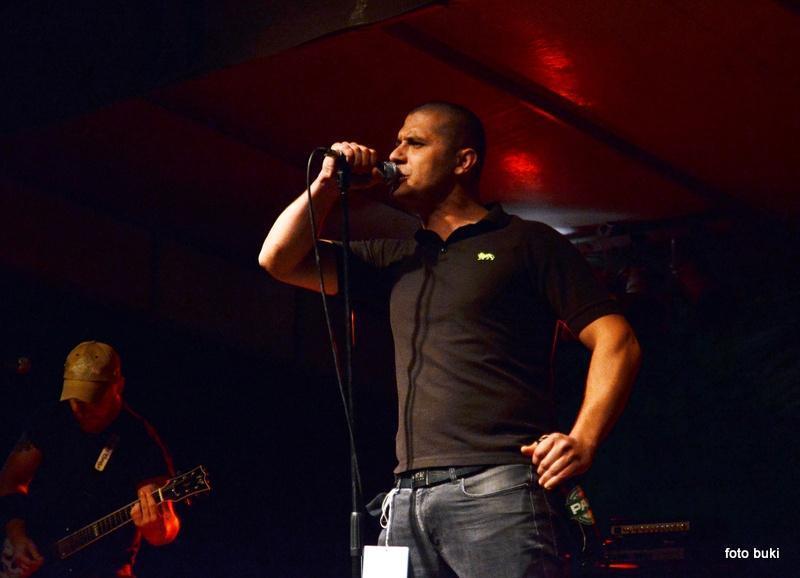 dravaopenairslika0070