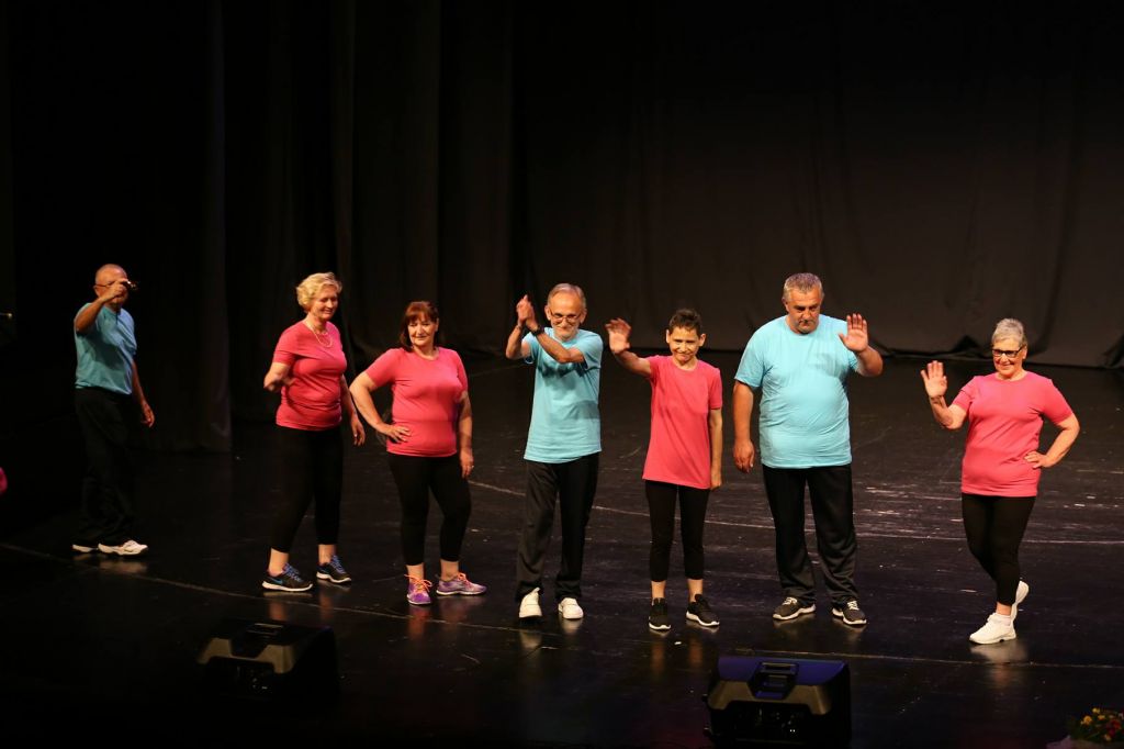 3411911310215167917808253148793