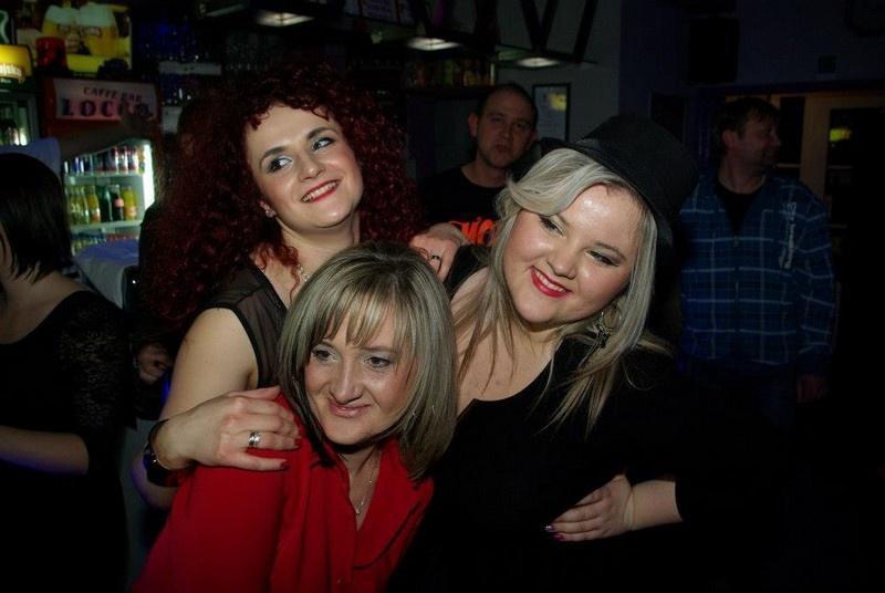 slika0057 Locco (Subota, 9.3.2013 – Fortuna band)