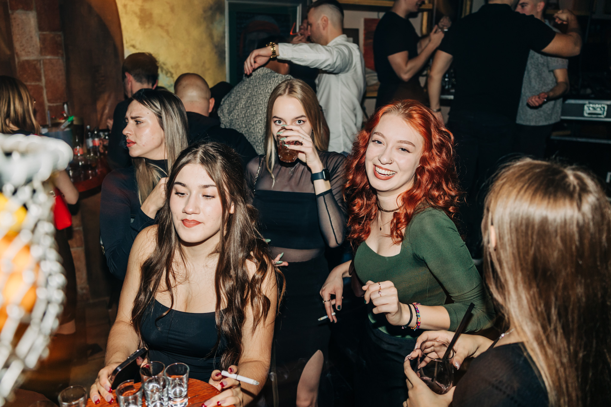 arcus 25. rođendan 2023