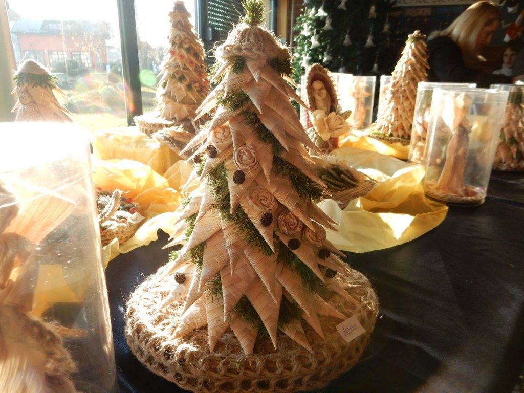 1231433110153716962734827739850