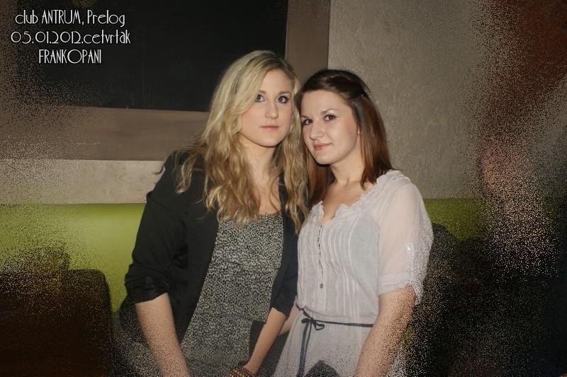 slika0018 Antrum (Četvrtak, 5.1.2012) slika0018 Antrum (Četvrtak, 5.1.2012)