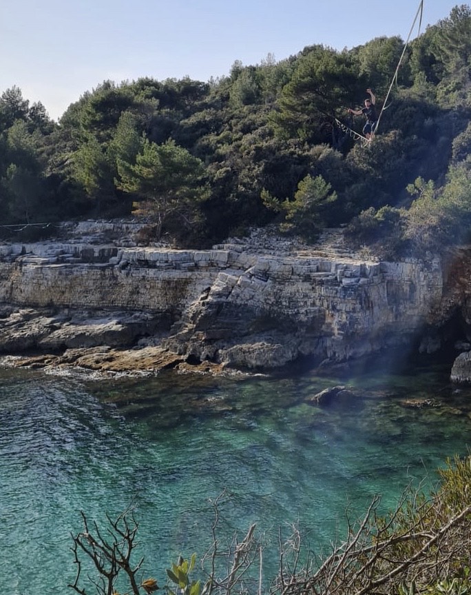 Filip Golubić Filip Golubić