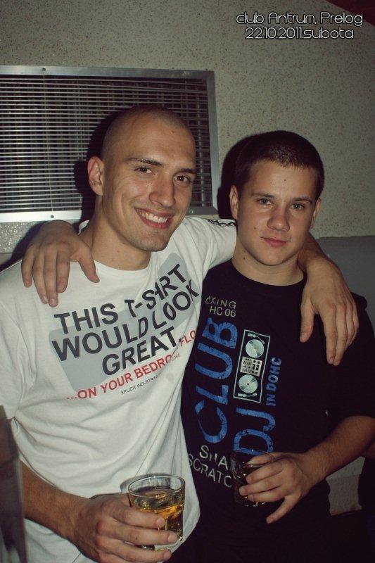 DSC08541 Antrum (Petak i subota, 21. i 22.10.)