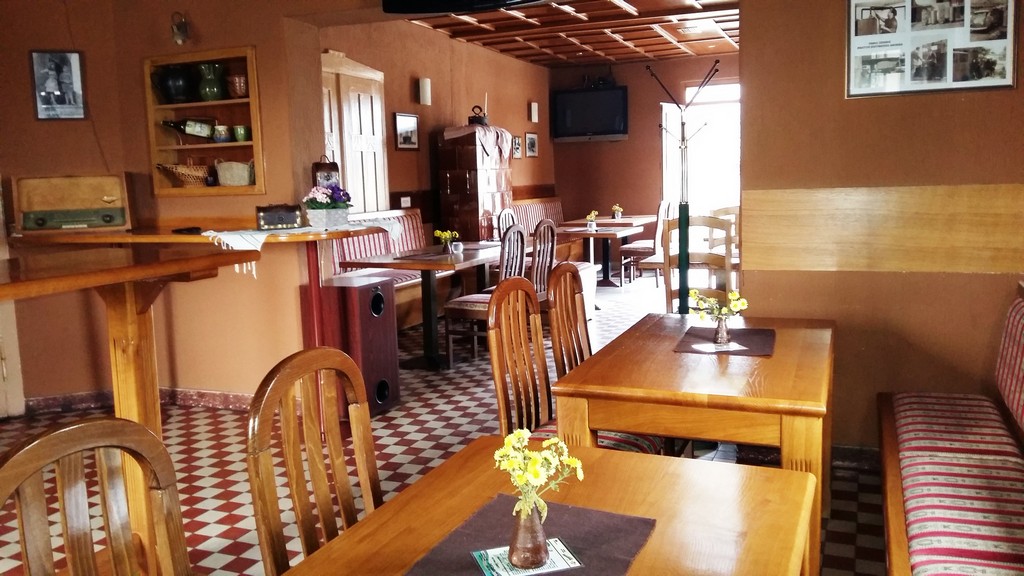 20151110083855176264