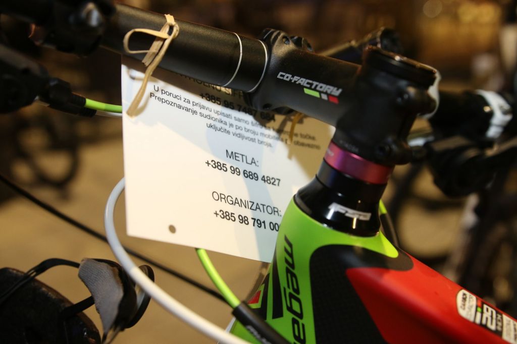 velikakajkavijana039431450