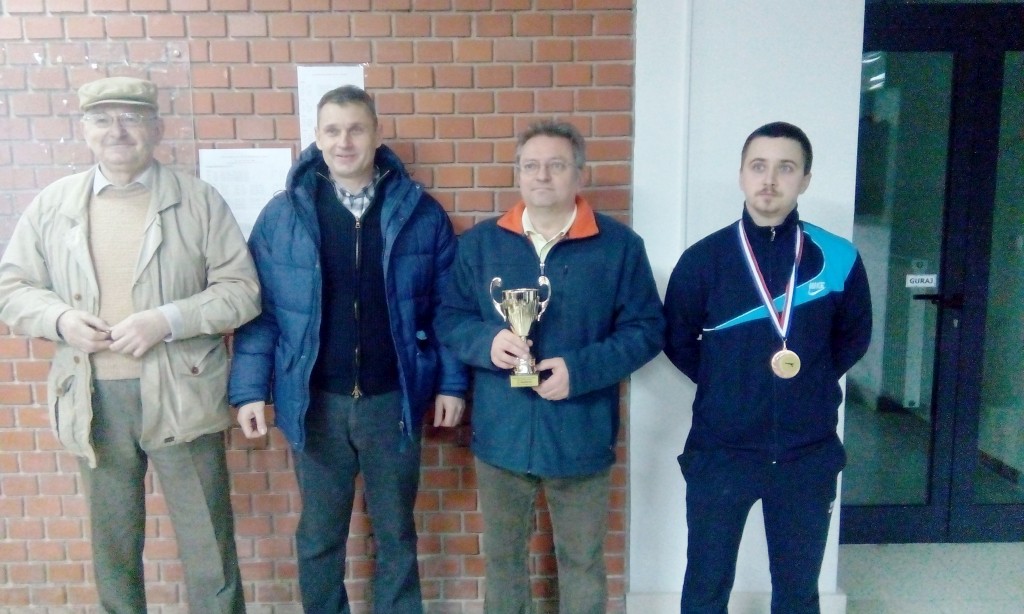 img20160206203708647226