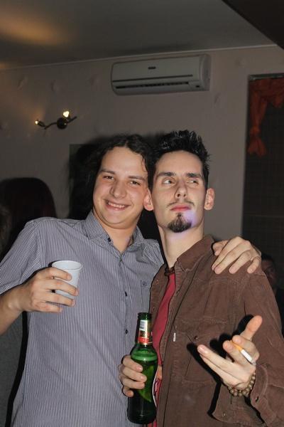 slika0026 Insomnia (Petak i subota, 22. i 23.2.2013 – Gloria Band)