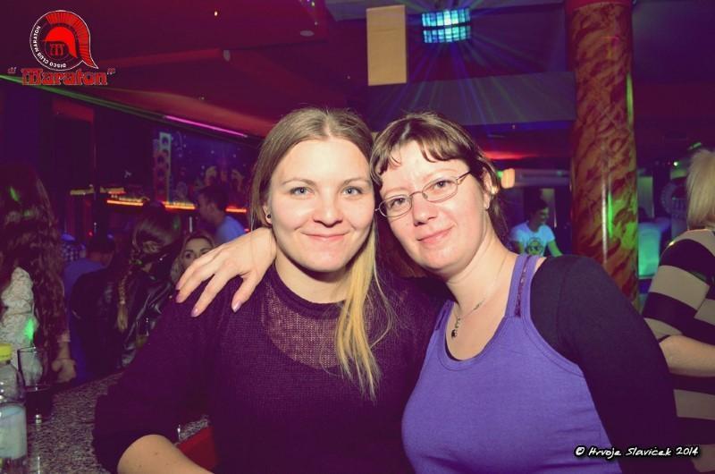 slika0016 Maraton (Subota, 8.2.2014.) slika0016 Maraton (Subota, 8.2.2014.)