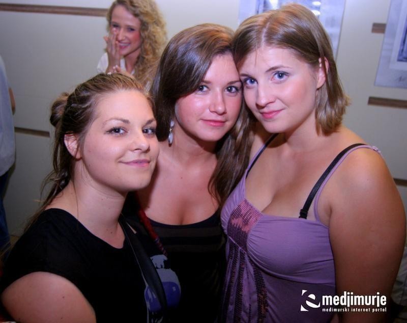 IMG0664