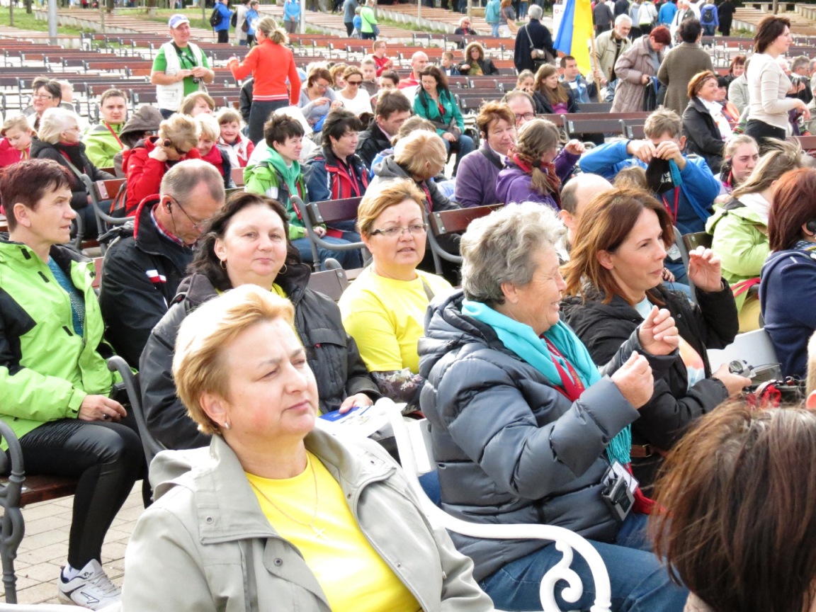 20pripremazadruzenjesvickom6048