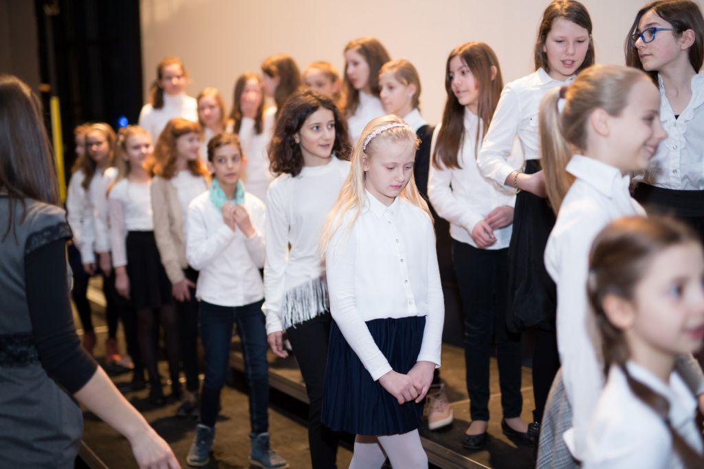 smotrazborova201640326705