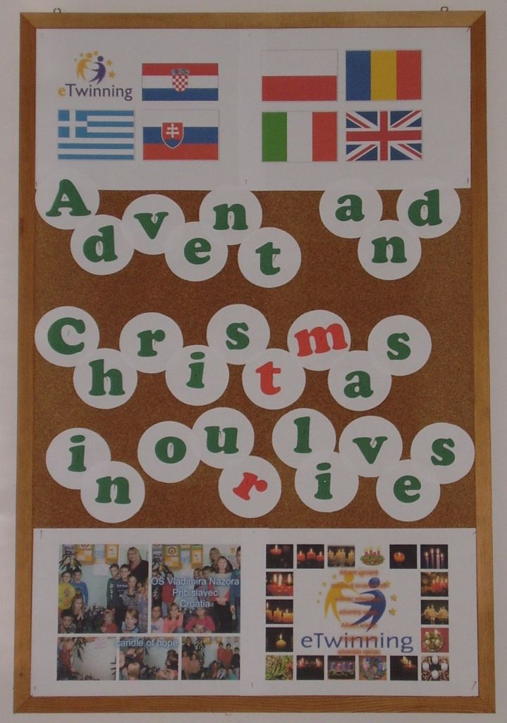 narandainformatika311122