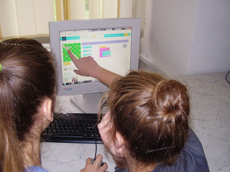 hourofcode2o14pribislavec168652