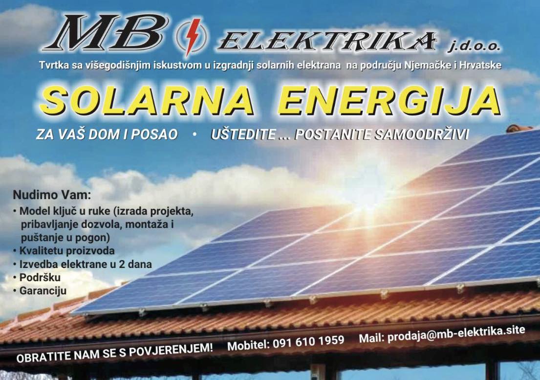 398713645_893569109271799_2335259941991877708_n