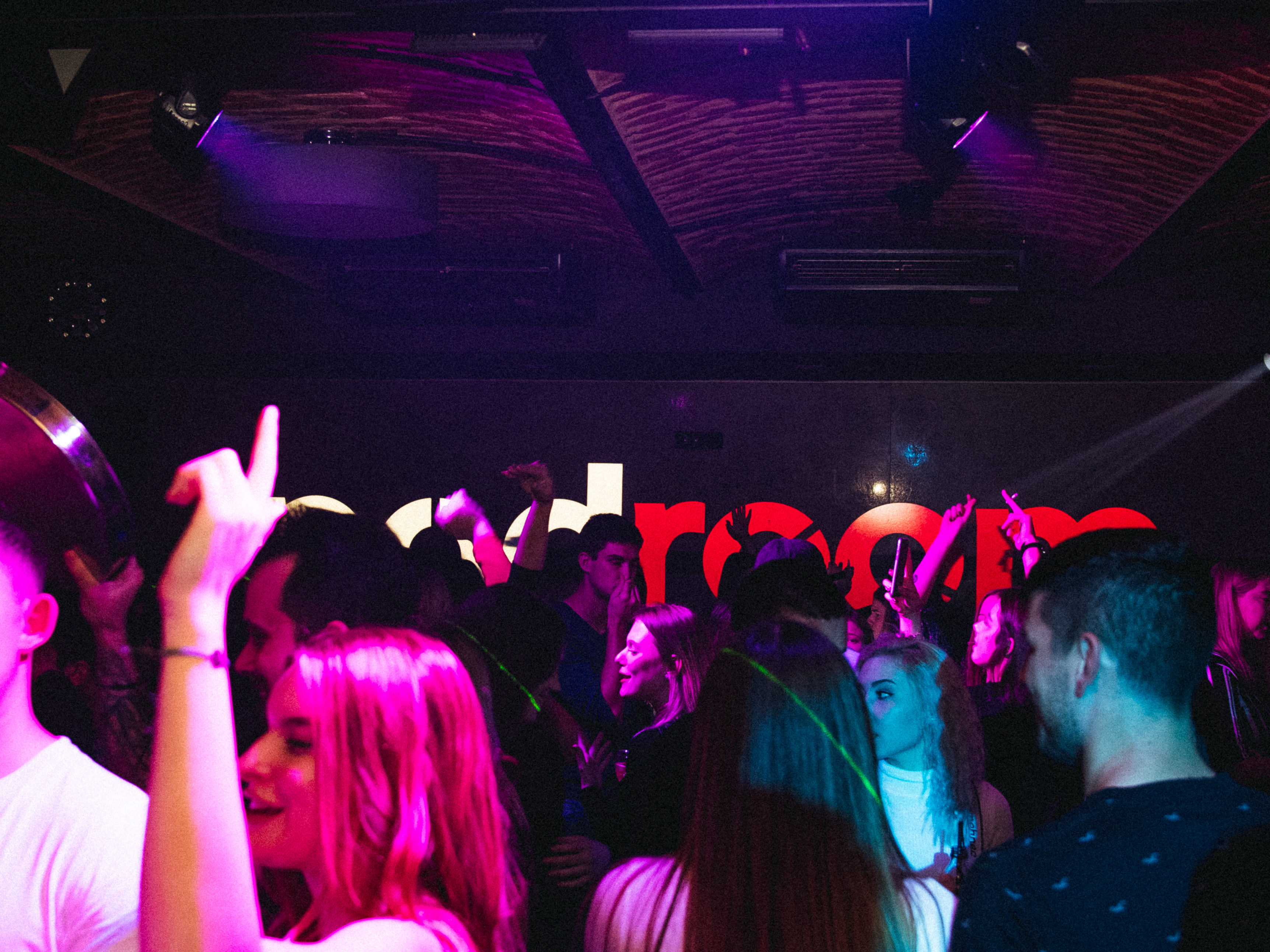 Brucošijada Učiteljskog fakulteta u Podrumu 27.10.2021. Brucošijada Učiteljskog fakulteta u Podrumu 27.10.2021.