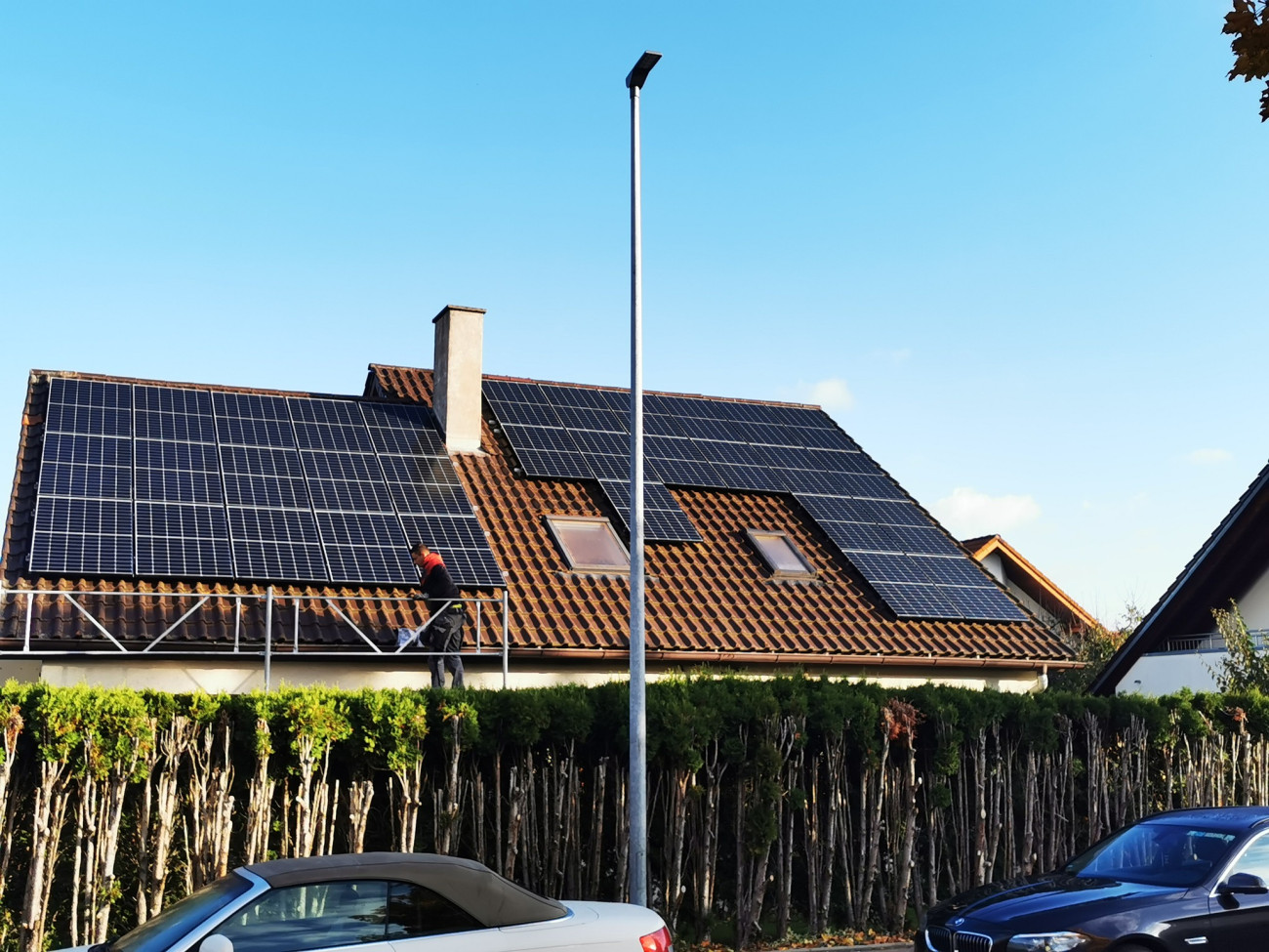 398840231_893569299271780_7465268067287251026_n