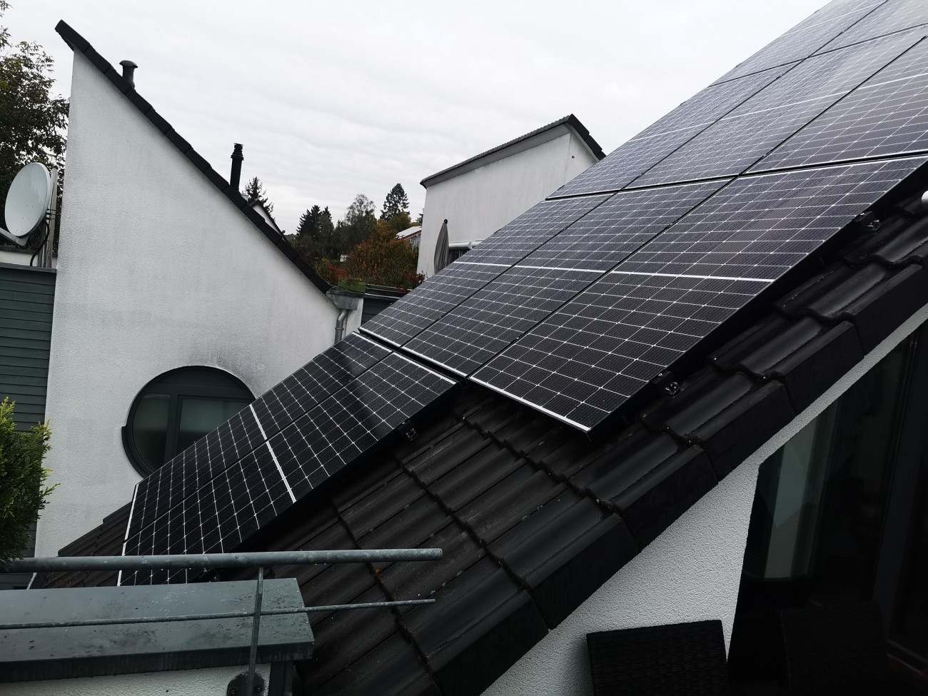 398853312_893569449271765_1928881655340868715_n