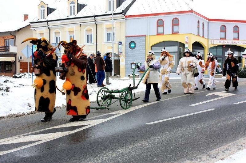 murskosredisceserjonjskifasnik0