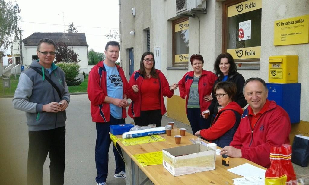 fotografija00002820869