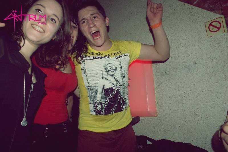 slika0037 Antrum (Subota, 18.2.2012)