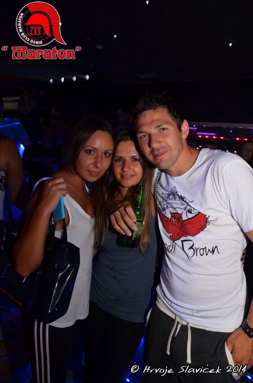 slika0035756734 Maraton (Subota, 23.8.2014.) slika0035756734 Maraton (Subota, 23.8.2014.)