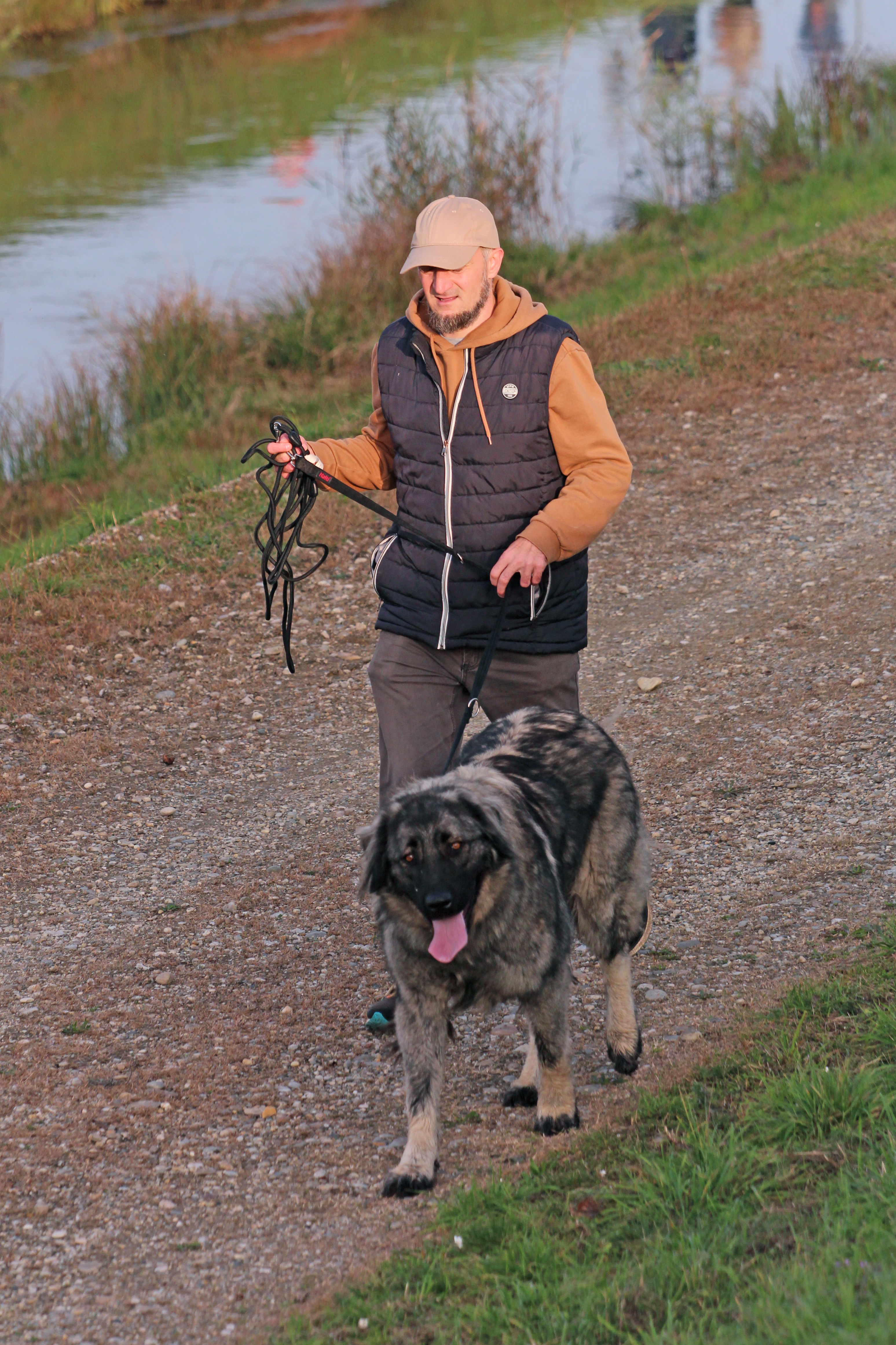 Klikom po Marini (nedjelja, 30.10.2022.)