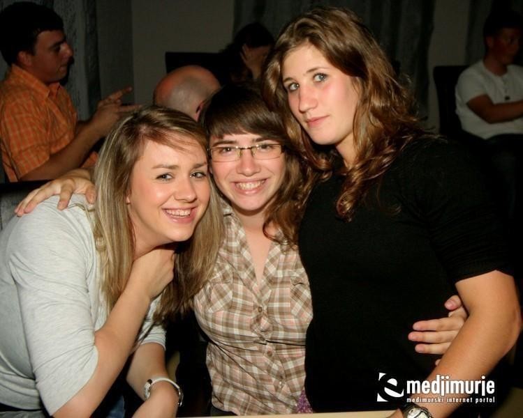 slika0012