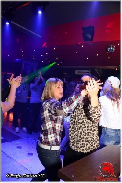 PIC00039 Maraton (Ponedjeljak, 30.12.2013. – Plesnjak Radija 1) PIC00039 Maraton (Ponedjeljak, 30.12.2013. – Plesnjak Radija 1)