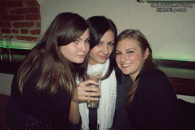 DSC08081 Antrum (Petak i subota, 21. i 22.10.)