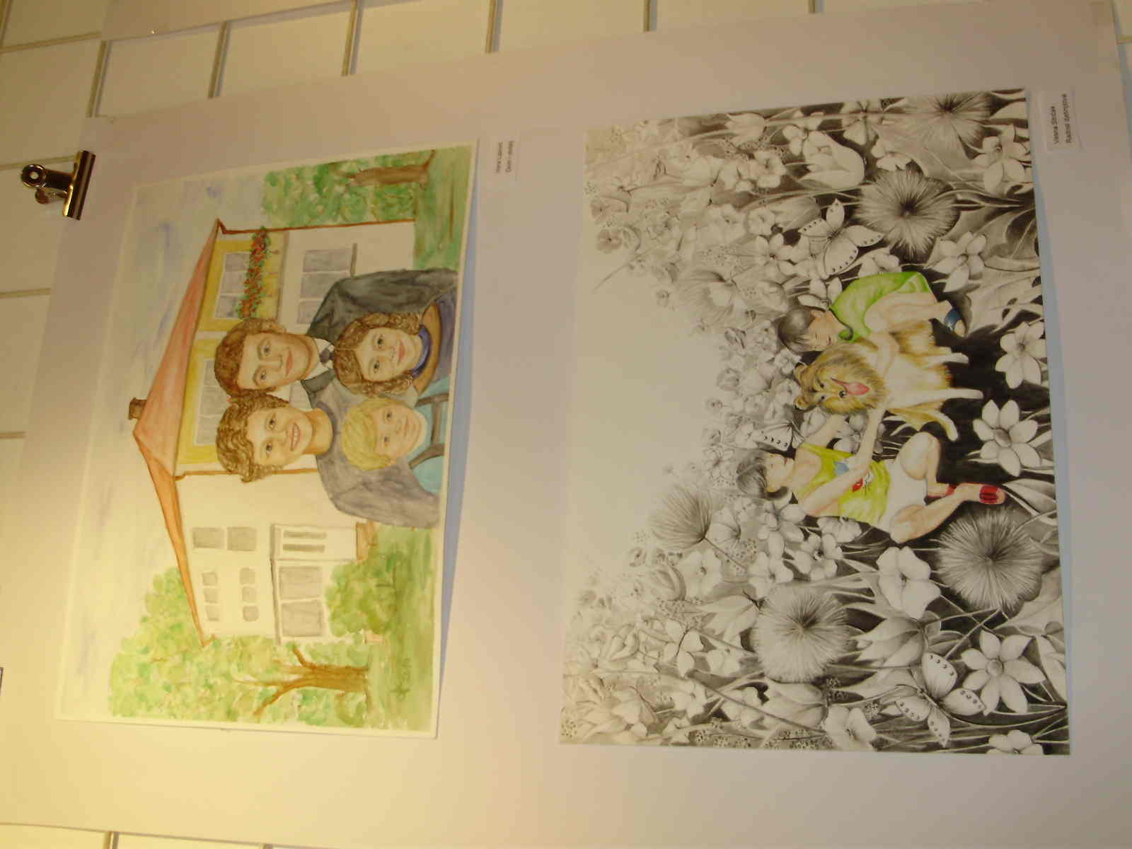 Završna konferencija projekta Iskra