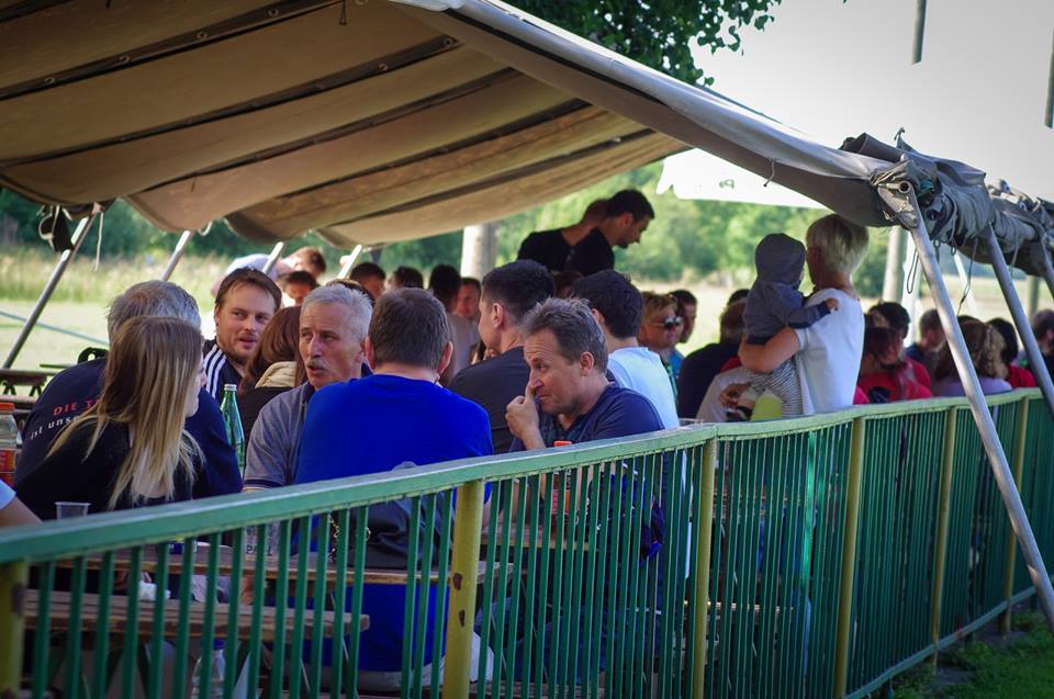 1139158375851615092868715265803