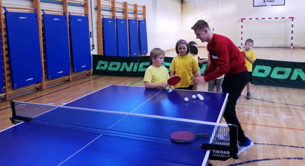 img20171102153135393396