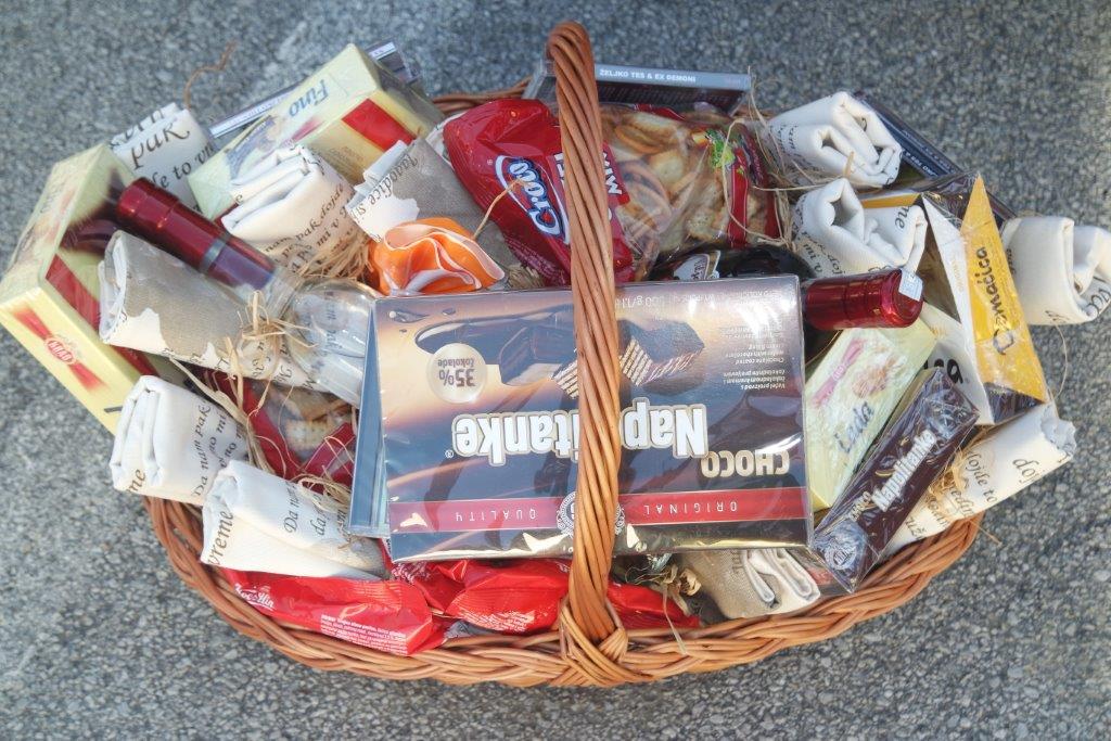 umirovljenici31897891