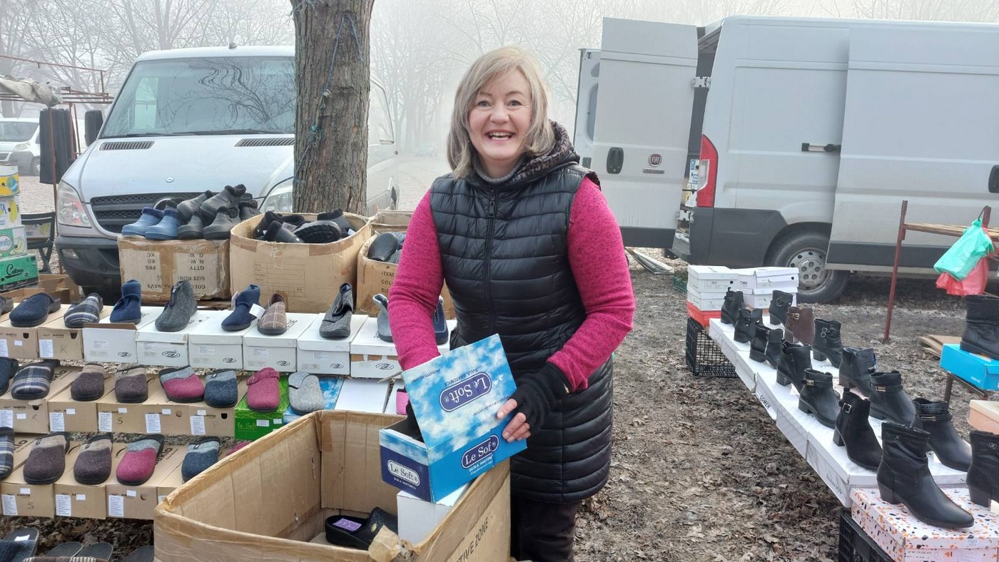 Čakovečki sajam 31.1.2024