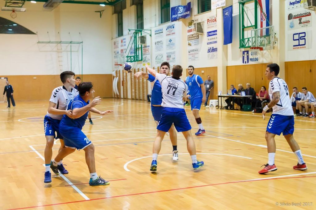 2255020237455913966827039588132