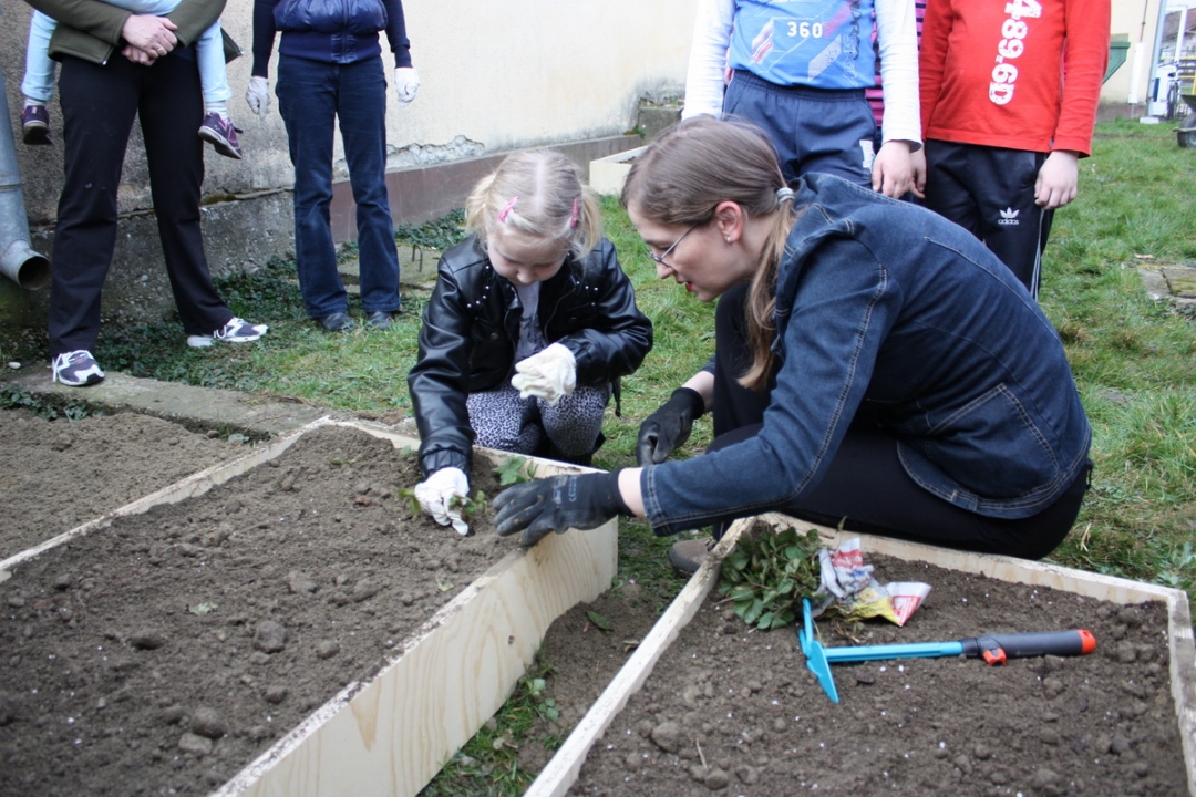 img4229resizekopija952965