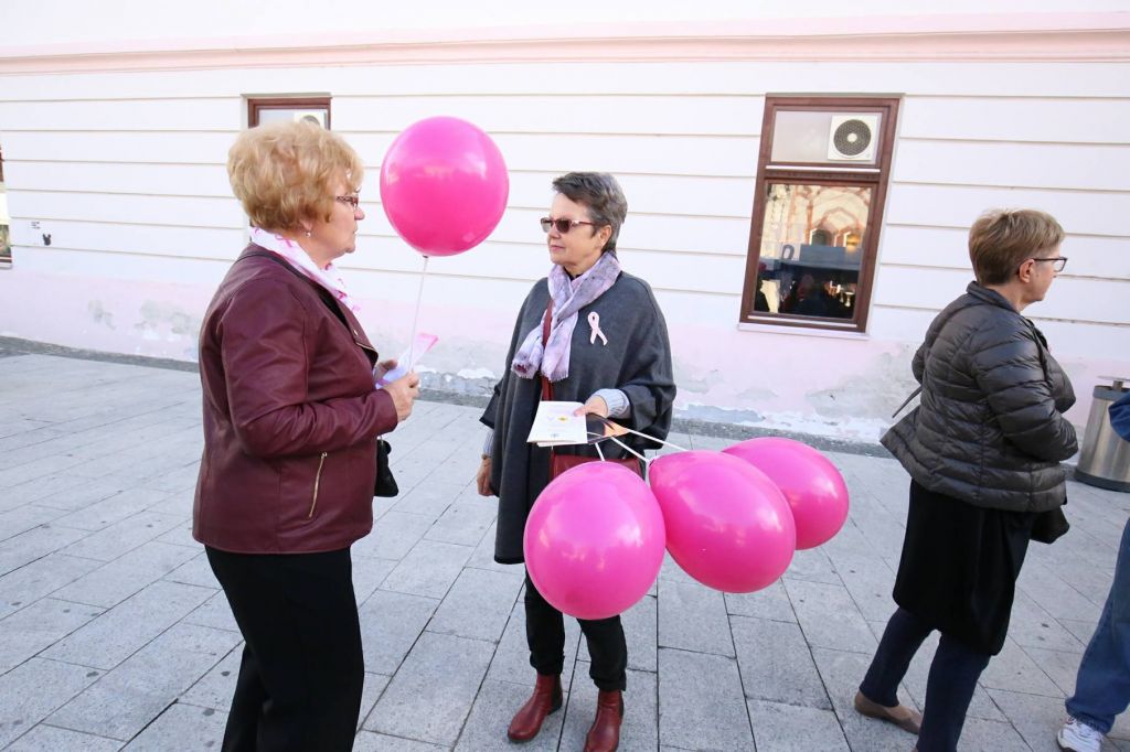 2234362710213178936844972124551