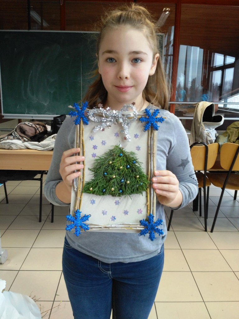 img20161215094609932036