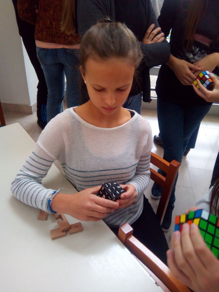 img20171129094536872922