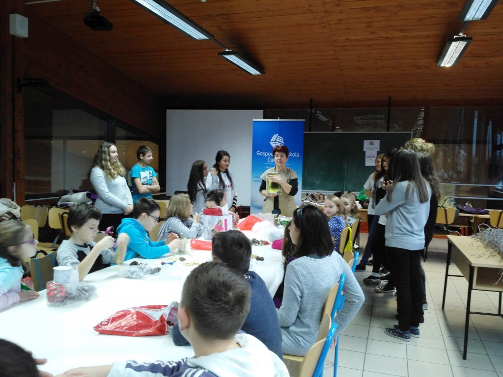 img20161215080725790964