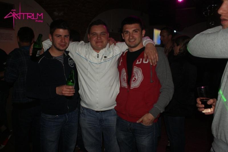 slika0028 Antrum (Petak, 6.4.2012)