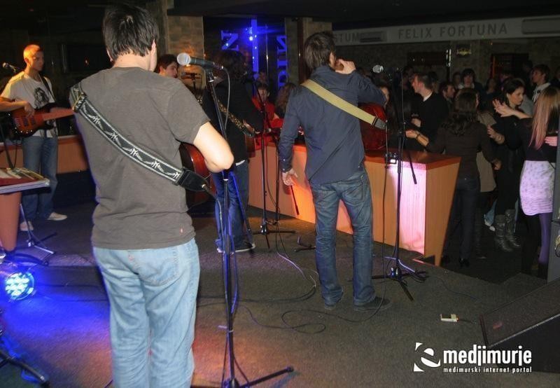 slika0019 Paladin (Subota, 28.1.2012)