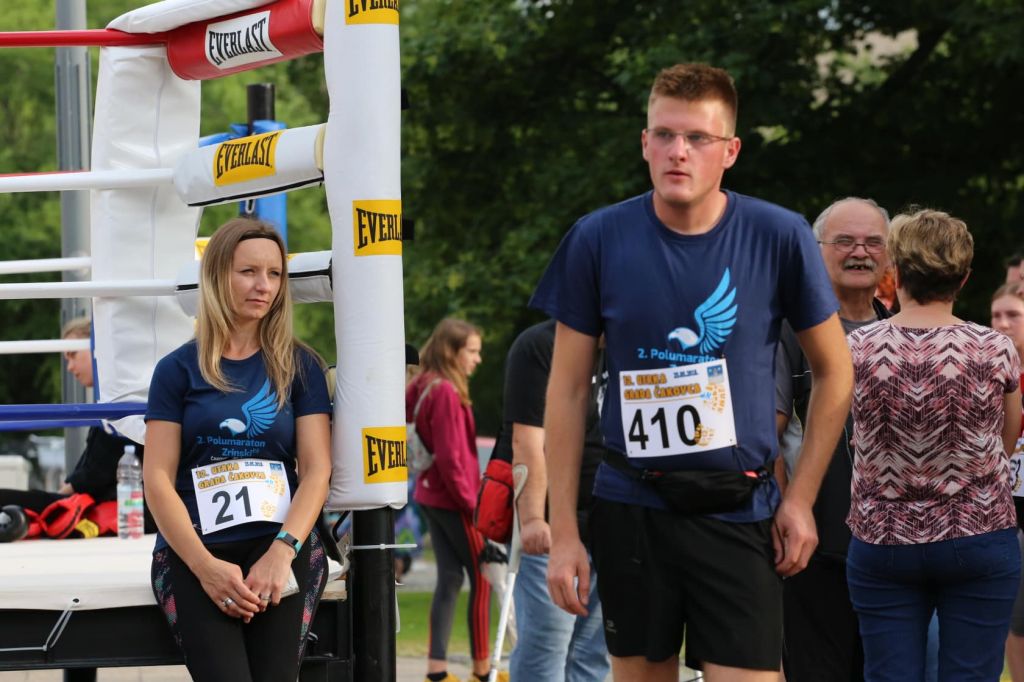 3346713510215114568234547123418