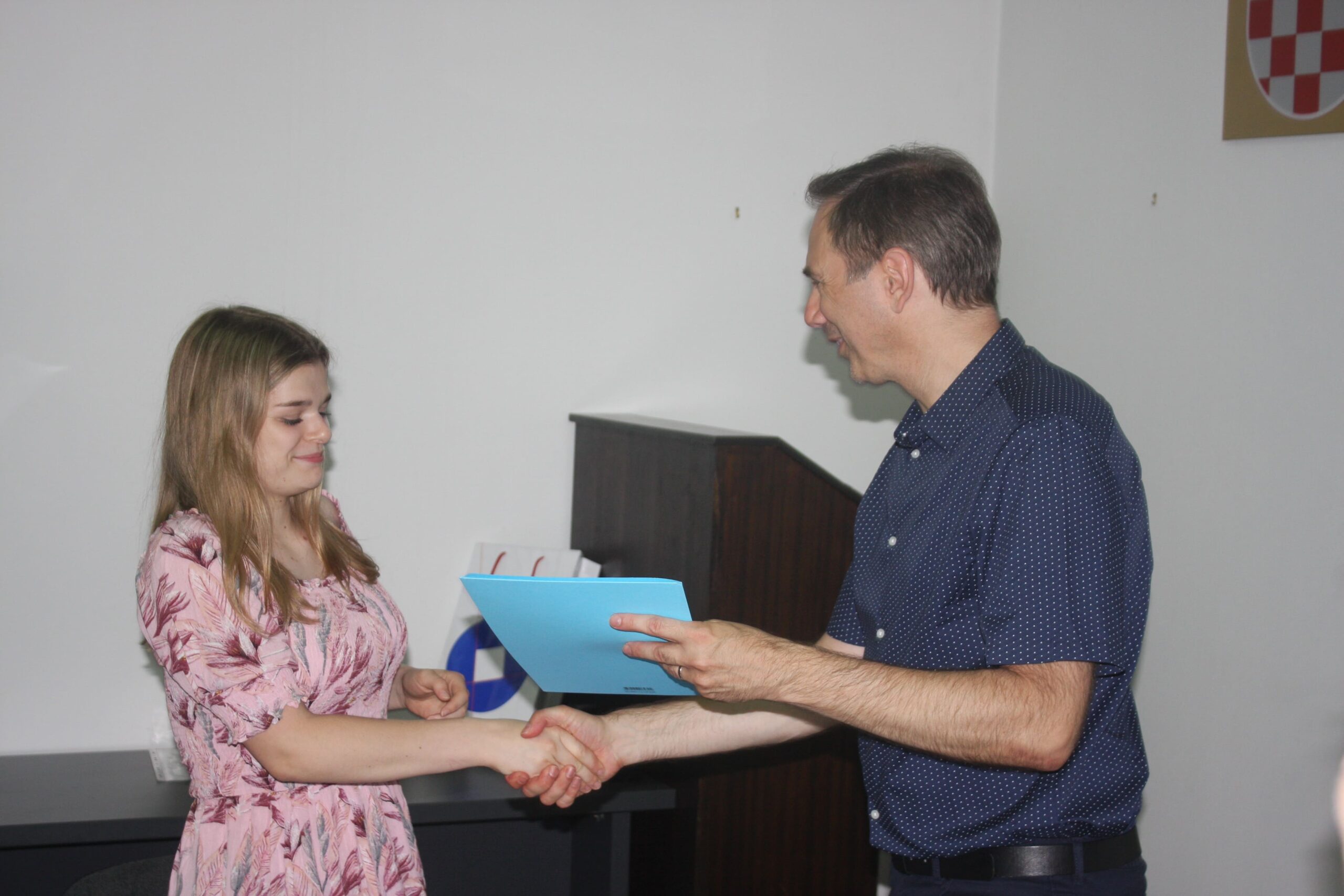 Stipendije za deficitarna obrtnička zanimanja