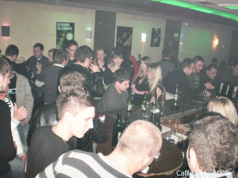 slika0019 Aries (Subota, 14.1.2011)