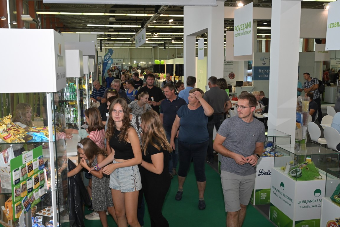 Image 5803639 (auto)